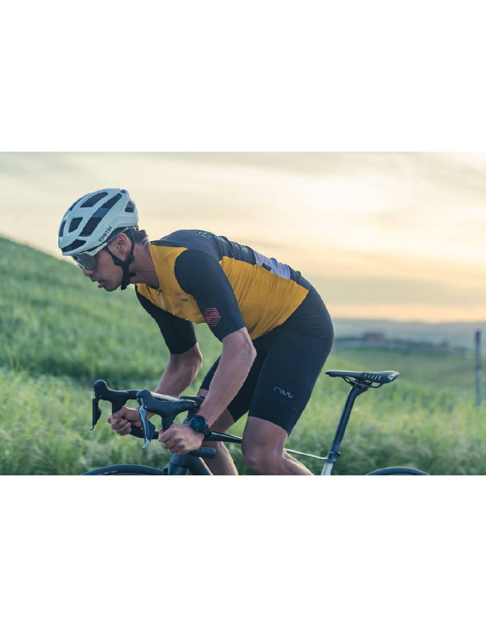 Northwave EXTREME PRO 2 PANTALONCINO Offerta