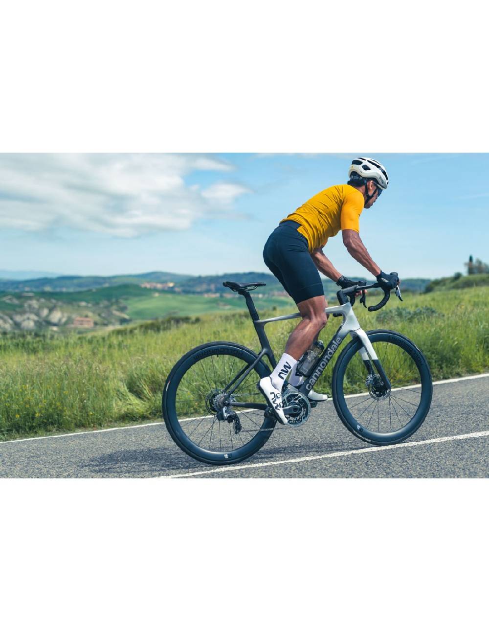 Northwave EXTREME PRO 2 PANTALONCINO Offerta