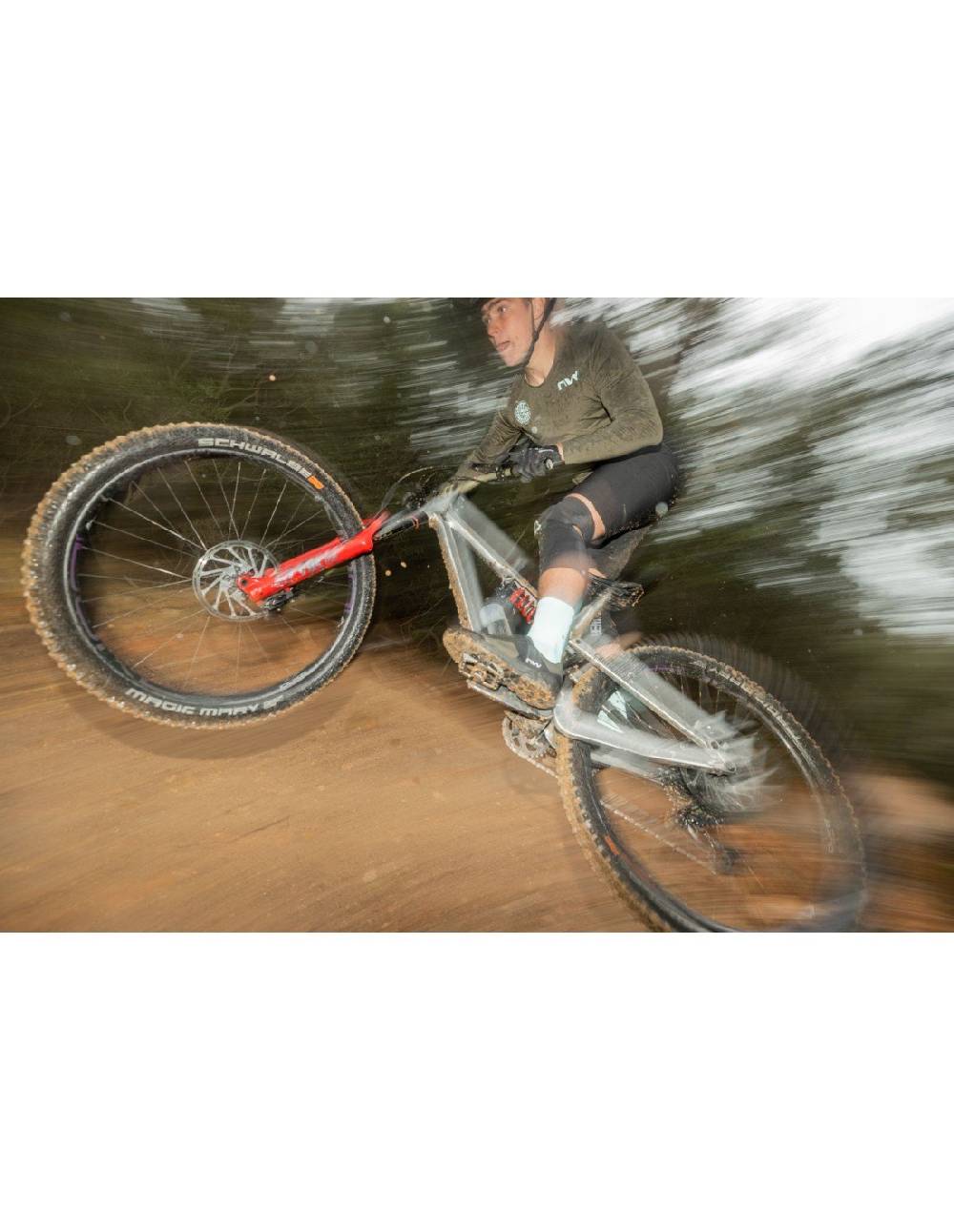 Northwave XTRAIL 2 MAGLIA MANICHE LUNGHE Online