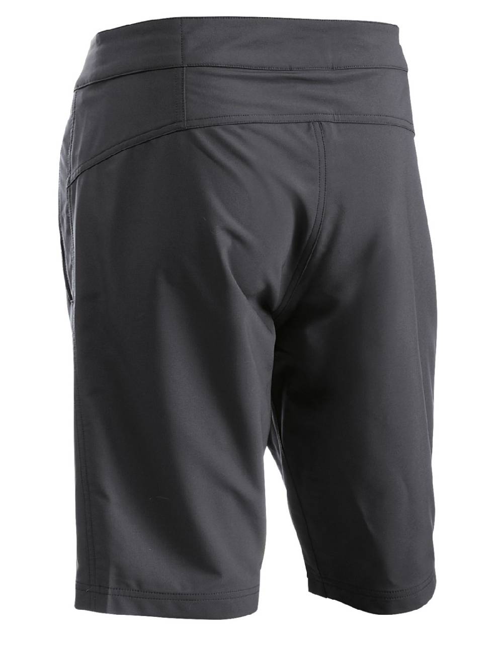 Northwave ESCAPE 2 BAGGY In Vendita