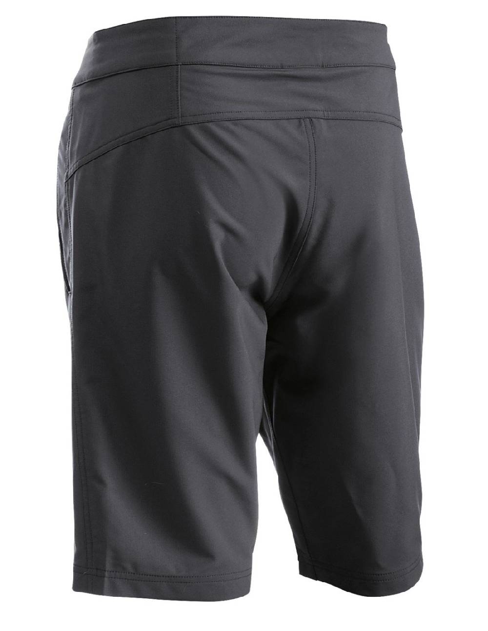 Northwave ESCAPE 2 BAGGY Saldi