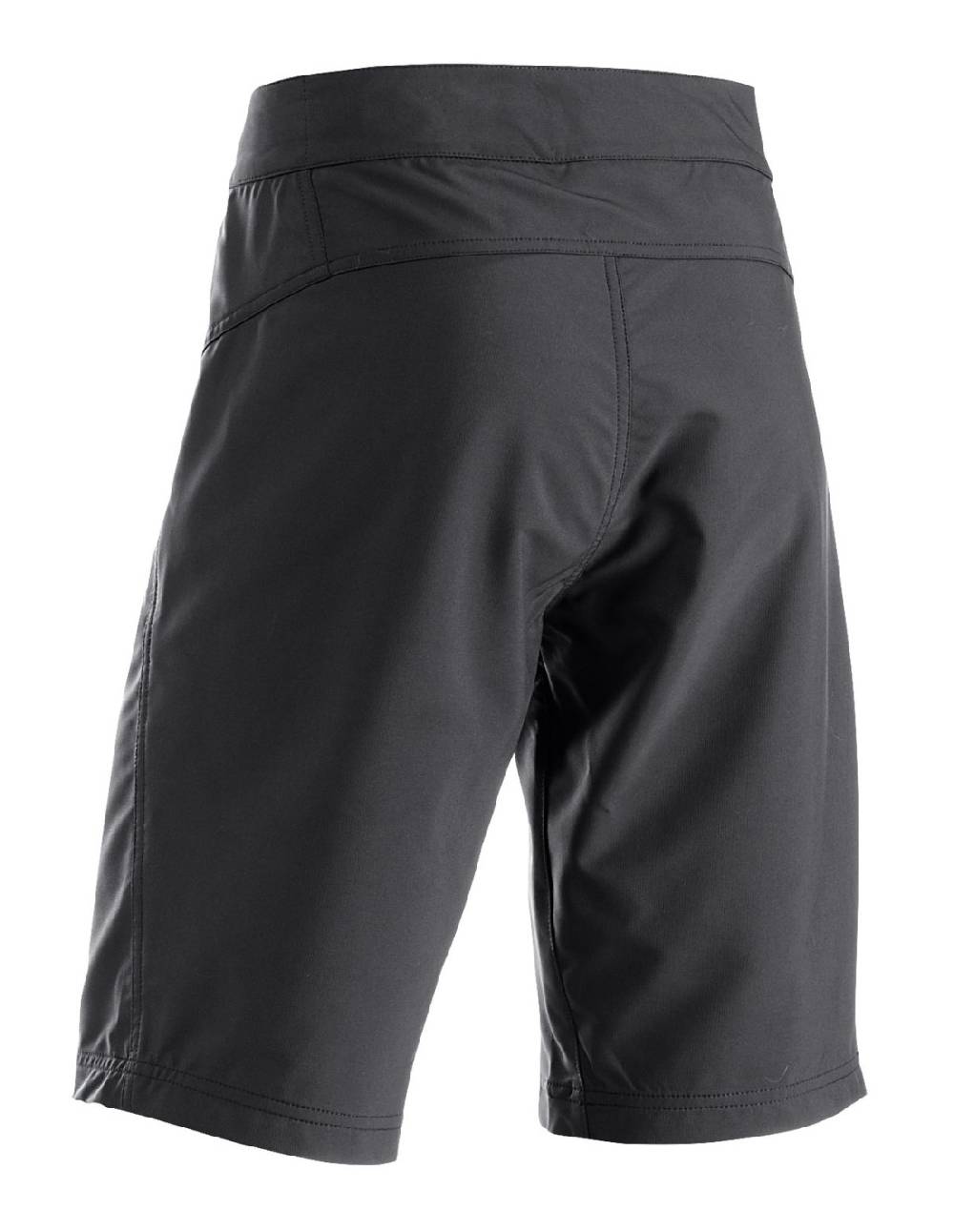 Northwave ESCAPE 2 WOMAN BAGGY I Più Venduti