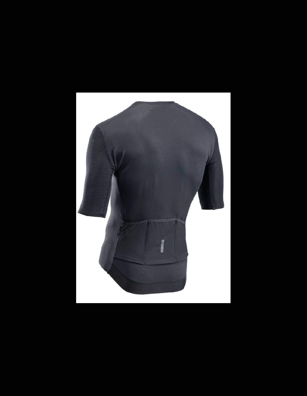 Northwave EXTREME 2 JERSEY SHORT SLEEVE Sconto di tempo limitato