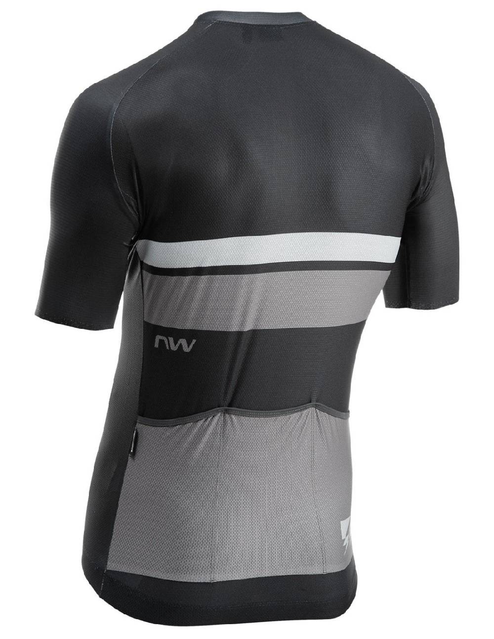 Northwave BLADE AIR 2 JERSEY SHORT SLEEVE Flash Sale