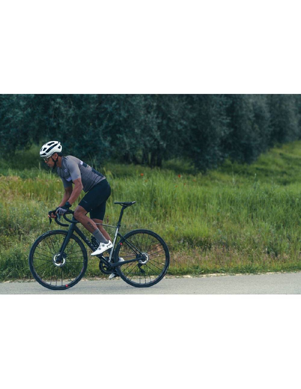 Northwave BLADE AIR 2 JERSEY SHORT SLEEVE Flash Sale