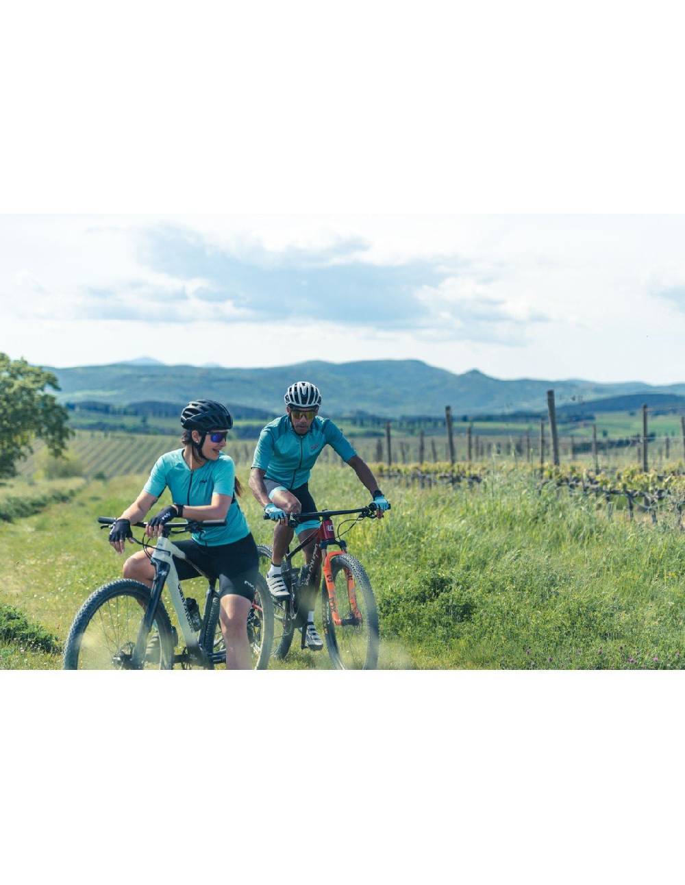 Northwave FORCE EVO MAGLIA MANICHE CORTE Shopping online