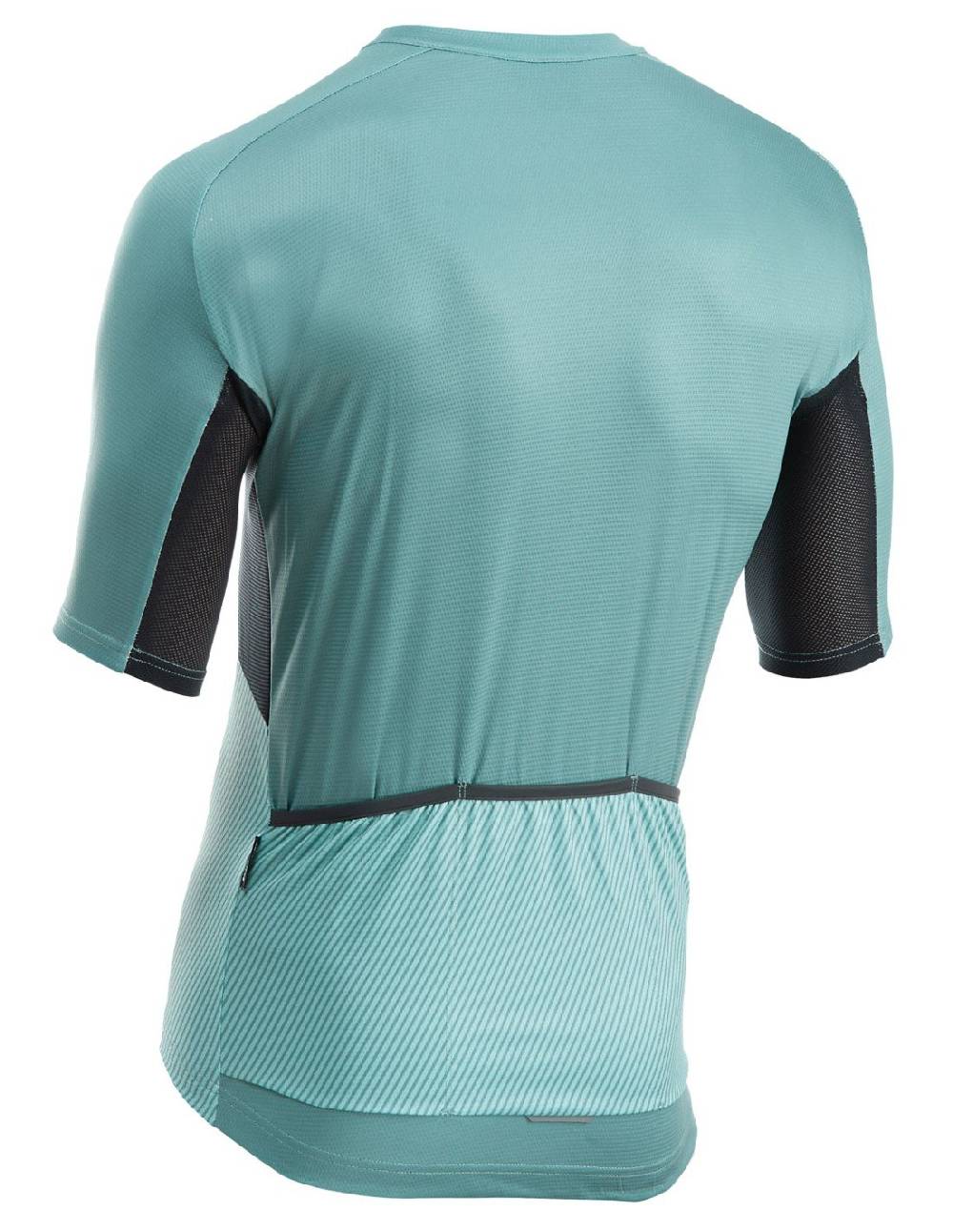 Northwave FORCE EVO MAGLIA MANICHE CORTE Vendite stagionali