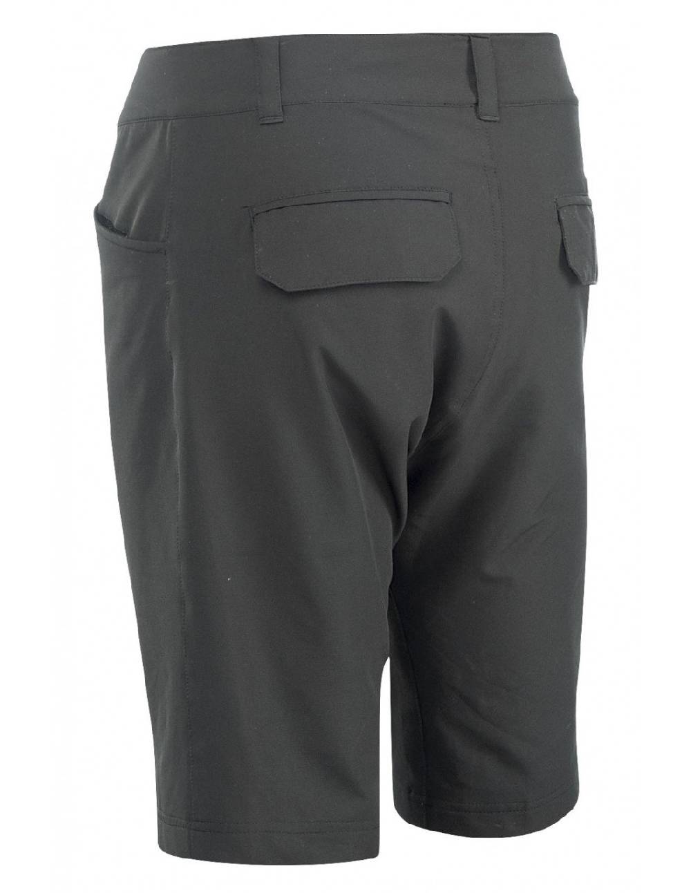 Northwave ESCAPE BAGGY CON SHORT Offerta per la Festa della Mamma