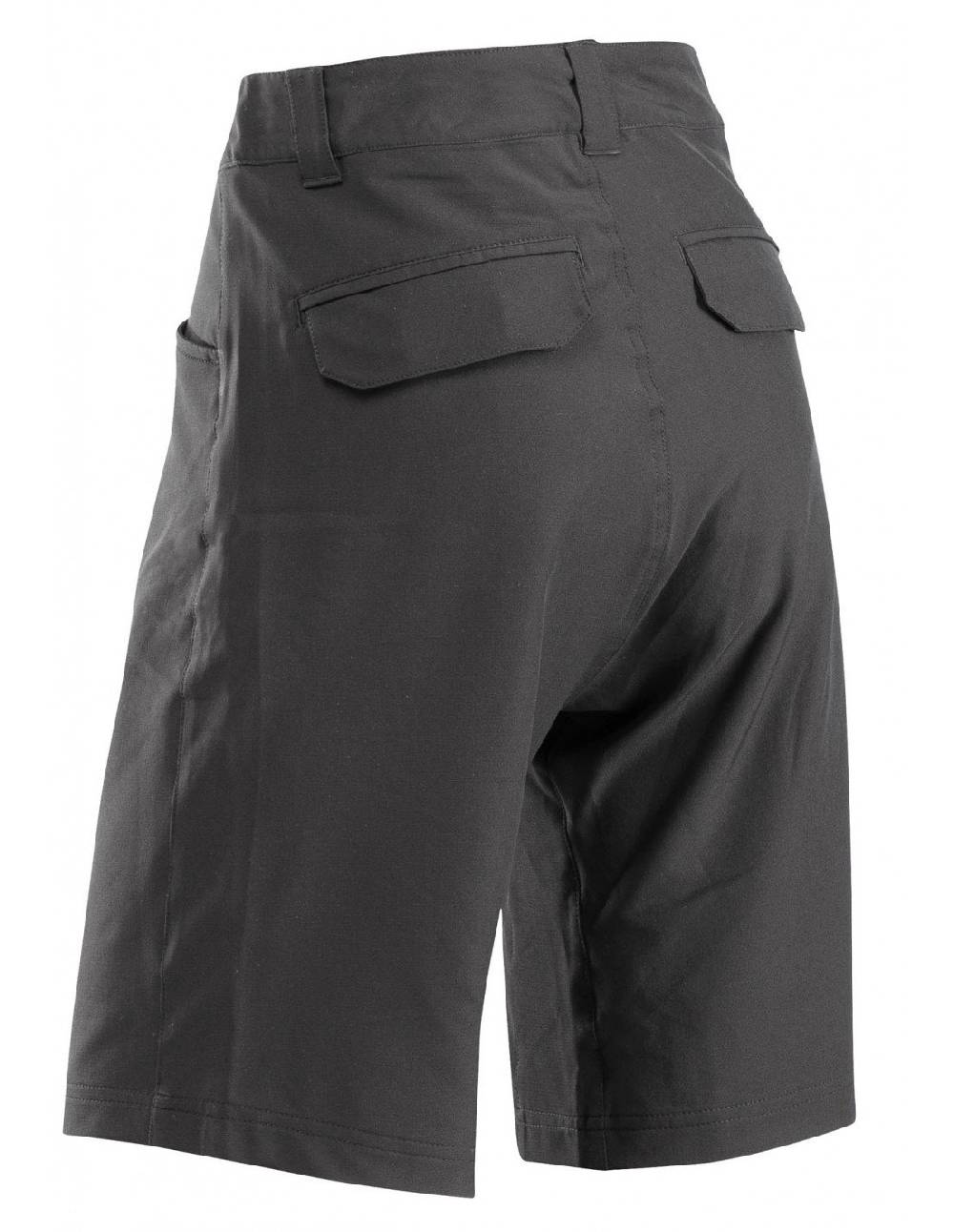 Northwave ESCAPE BAGGY DONNA Offerta San Valentino