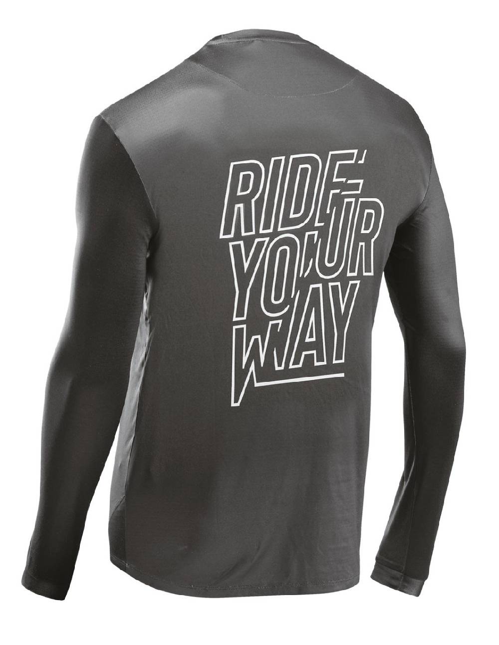 Northwave SHARP JERSEY Offerte esclusive