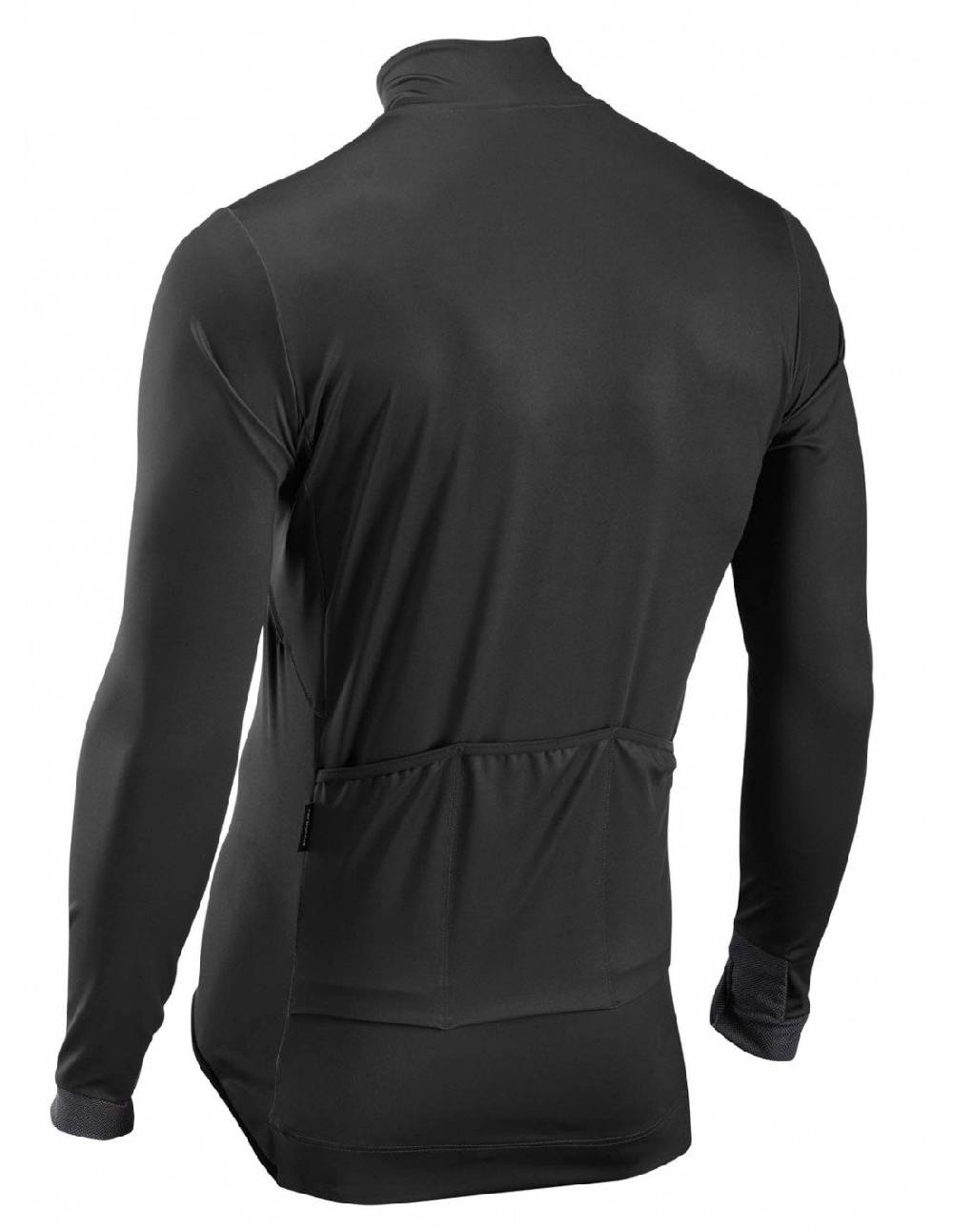 Northwave EXTREME H20 2 GIACCA OUTLET Nuovi prodotti