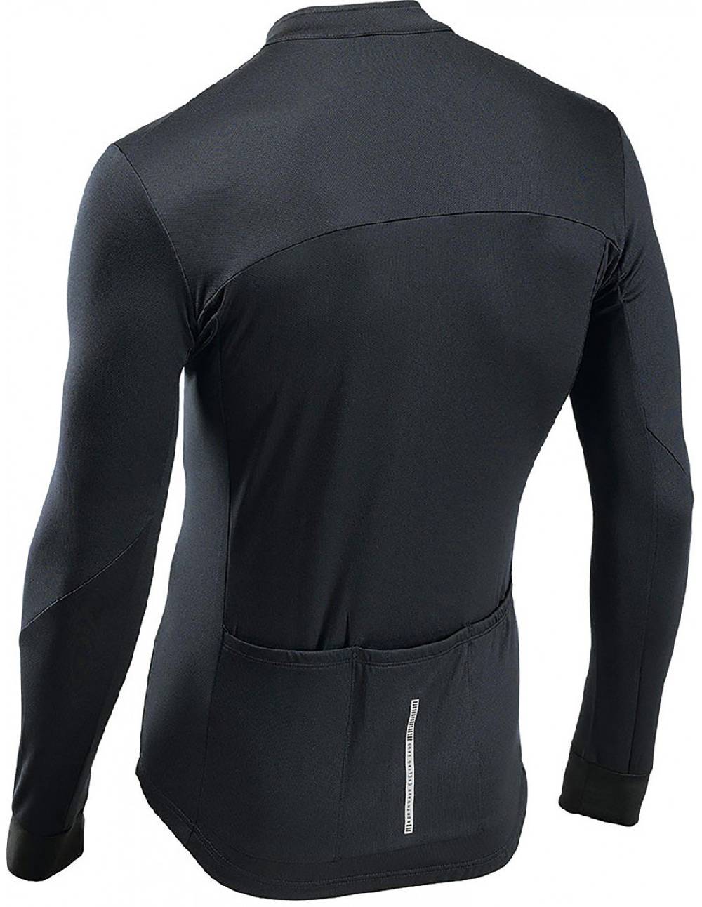 Northwave FORCE 2 MAGLIA MANICHE LUNGHE Offerte stagionali