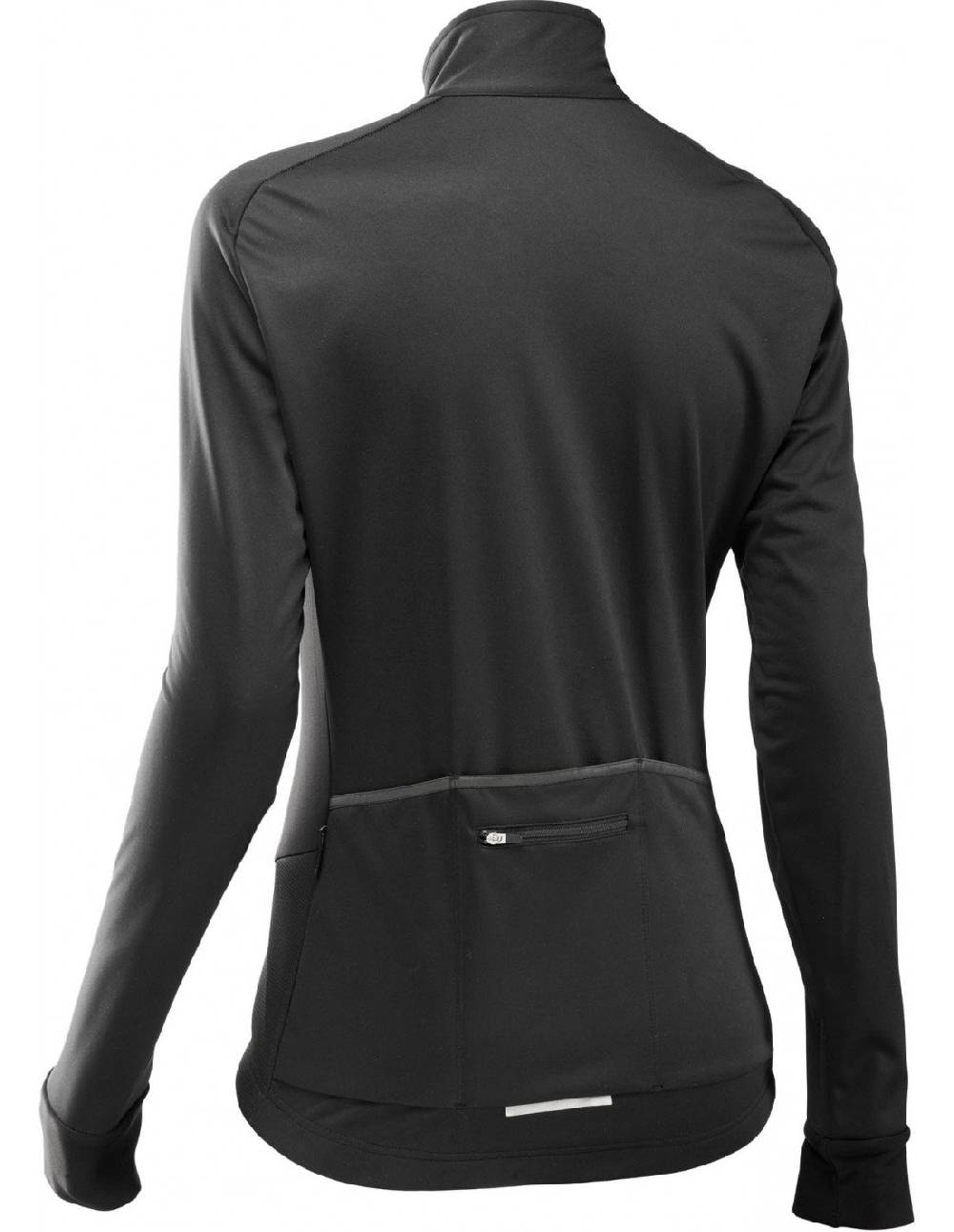 Northwave RELOAD GIACCA DONNA SP Offerte giornaliere