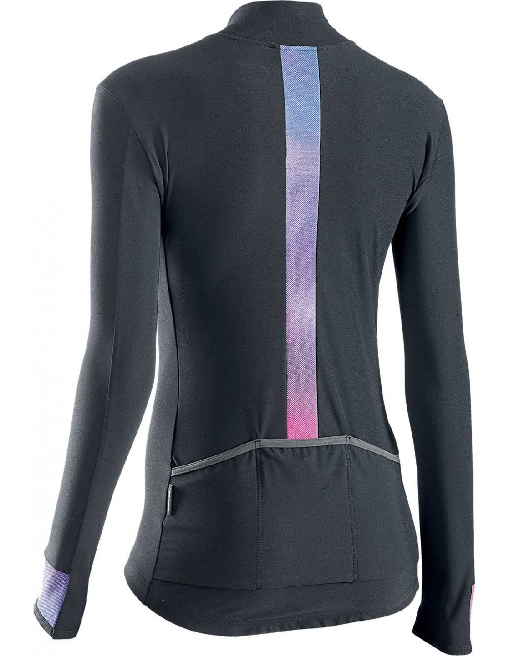 Northwave FAHRENHEIT MAGLIA DONNA LS Enormi risparmi