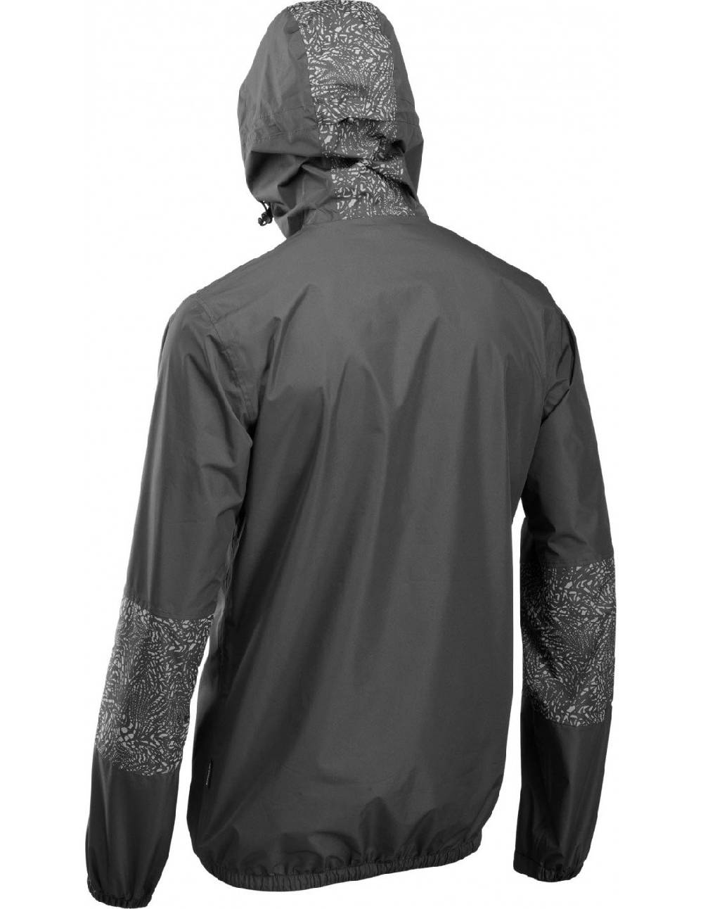 Northwave URBANITE GIACCA Prezzo basso