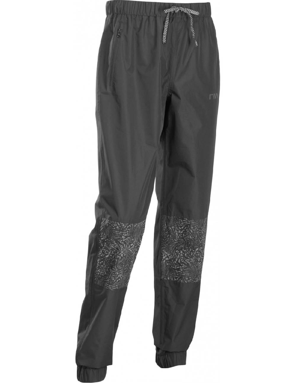 Northwave TRAVELLER PANTALONE Super Saving Price
