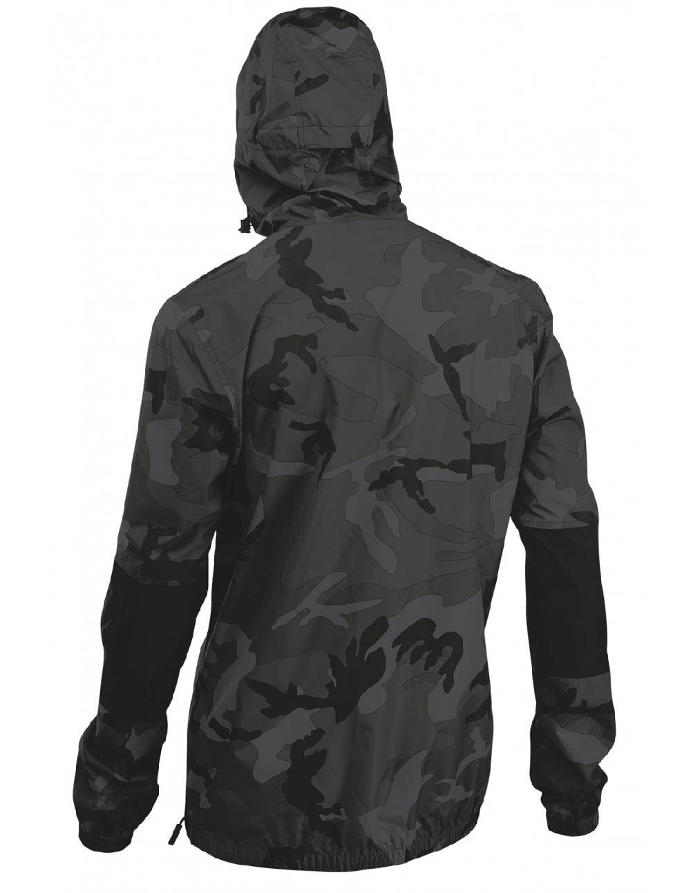 Northwave ADRENALIGHT GIACCA Ritorno libero