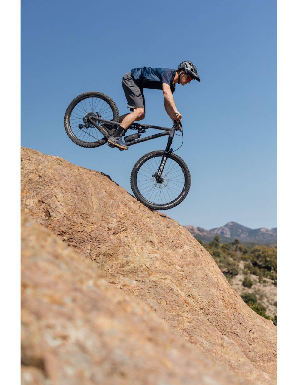 Northwave XTRAIL 2 MAGLIA MANICHE CORTE OUTLET Rilascio limitato