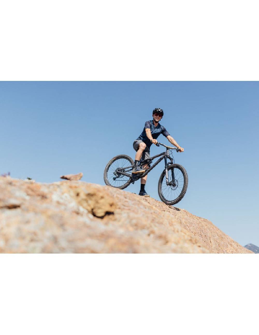 Northwave XTRAIL 2 MAGLIA MANICHE CORTE OUTLET Rilascio limitato