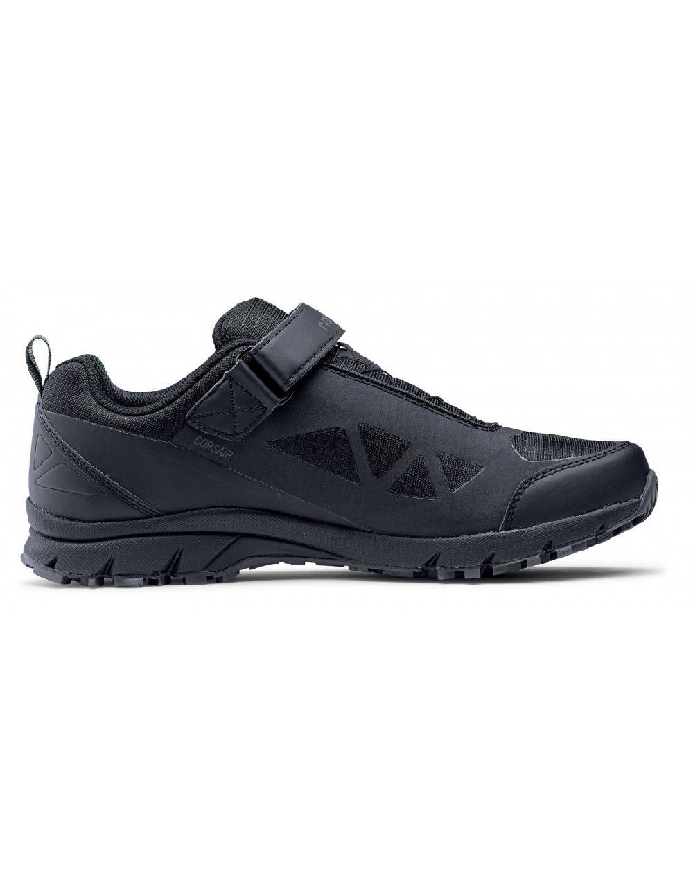 Northwave CORSAIR OUTLET Fino al 50% di sconto