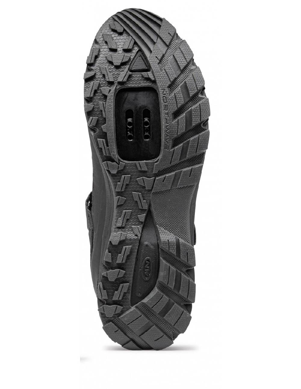 Northwave CORSAIR OUTLET Fino al 60% di sconto