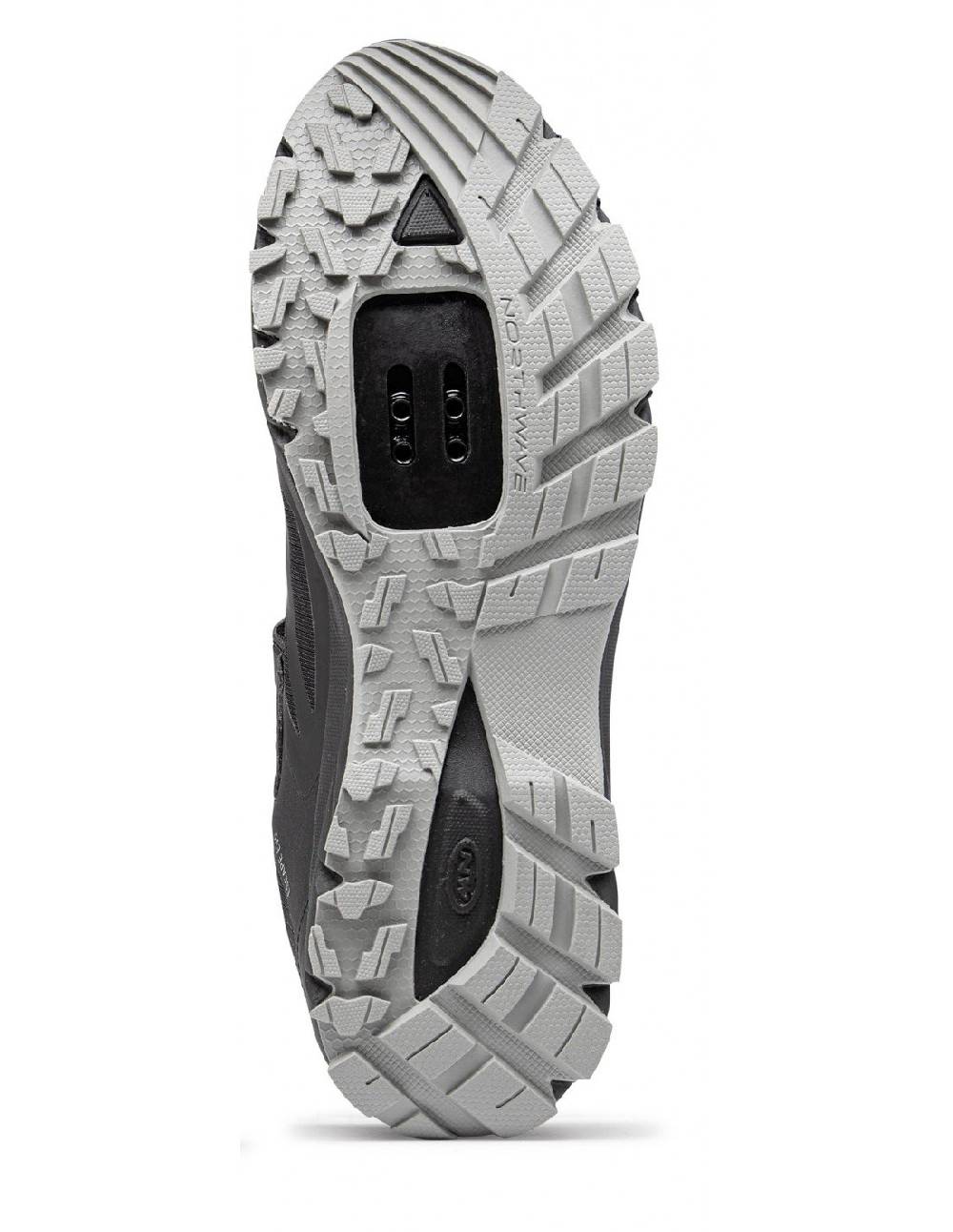 Northwave ESCAPE EVO Offerta speciale della fabbrica