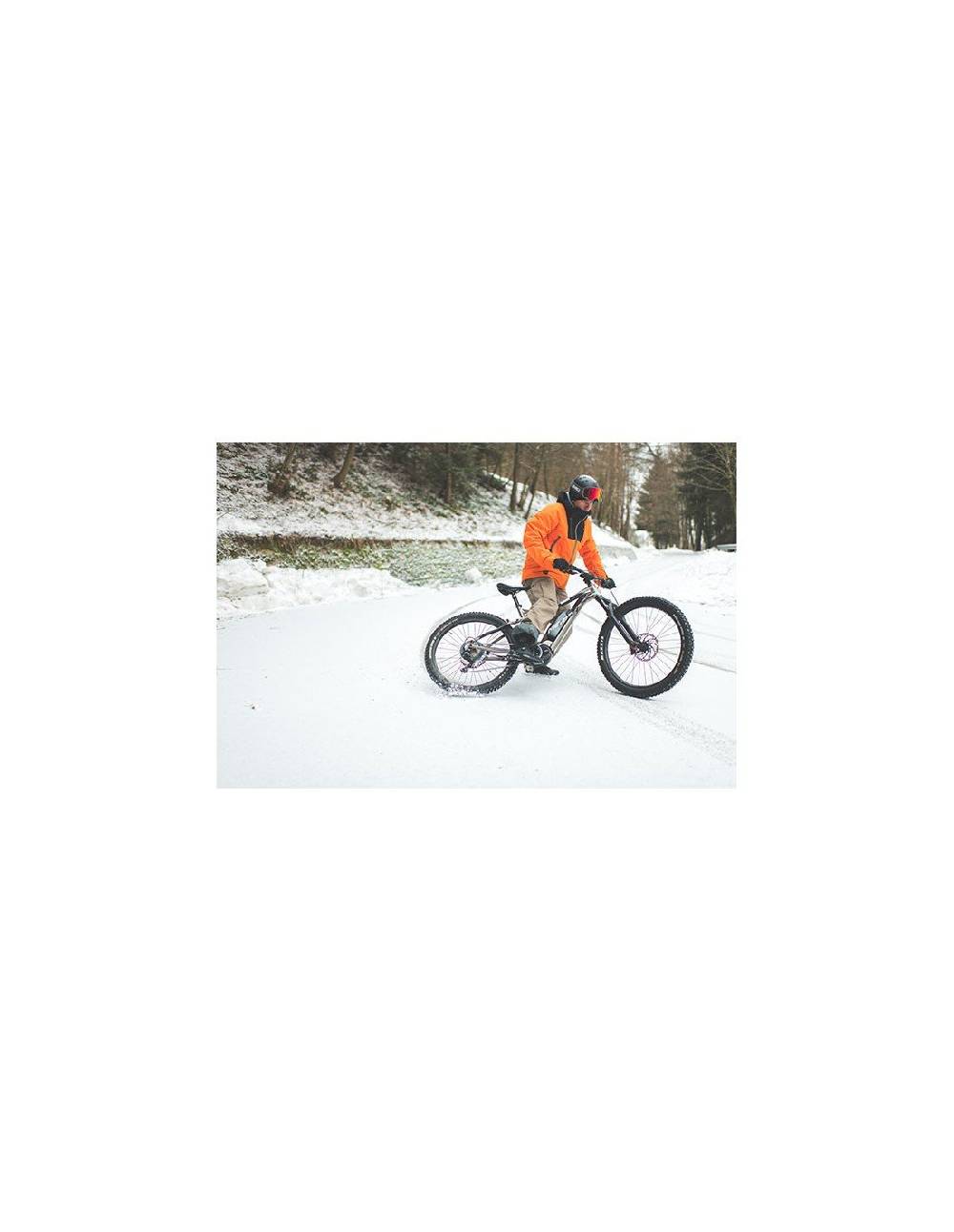 Northwave X-TRAIL PLUS GTX Sostegno trimestrale