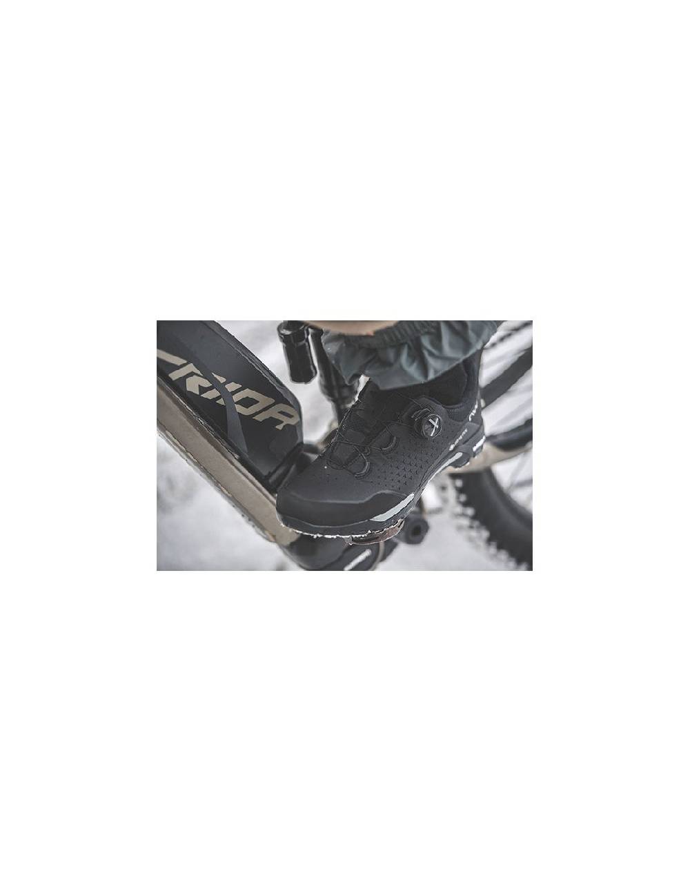 Northwave X-TRAIL PLUS GTX Sostegno trimestrale