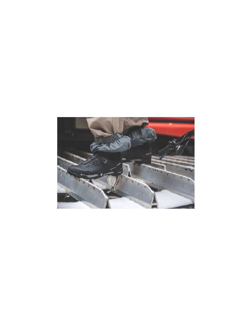 Northwave X-TRAIL PLUS GTX Sostegno trimestrale