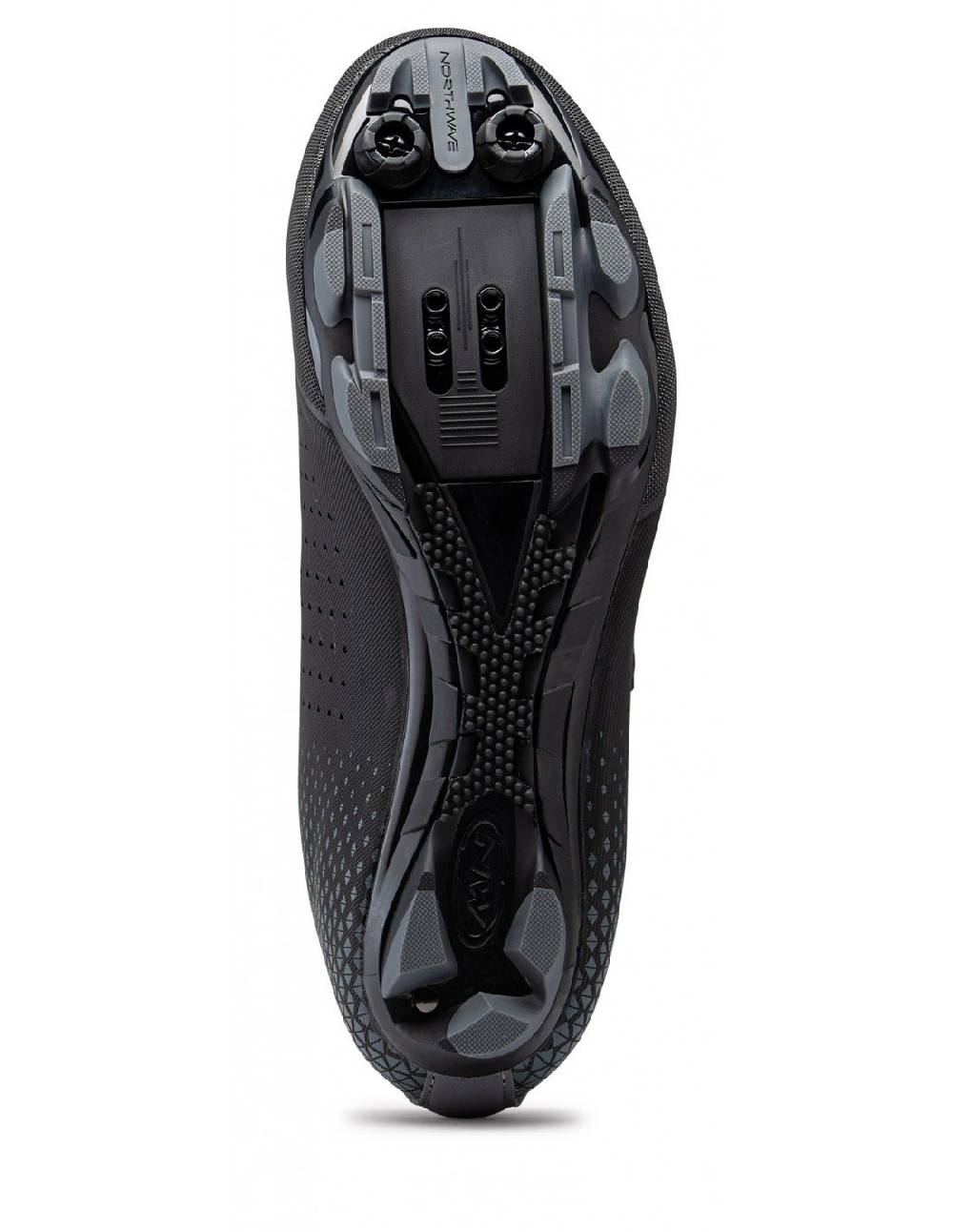 Northwave ORIGINN PLUS 2 Super sconto