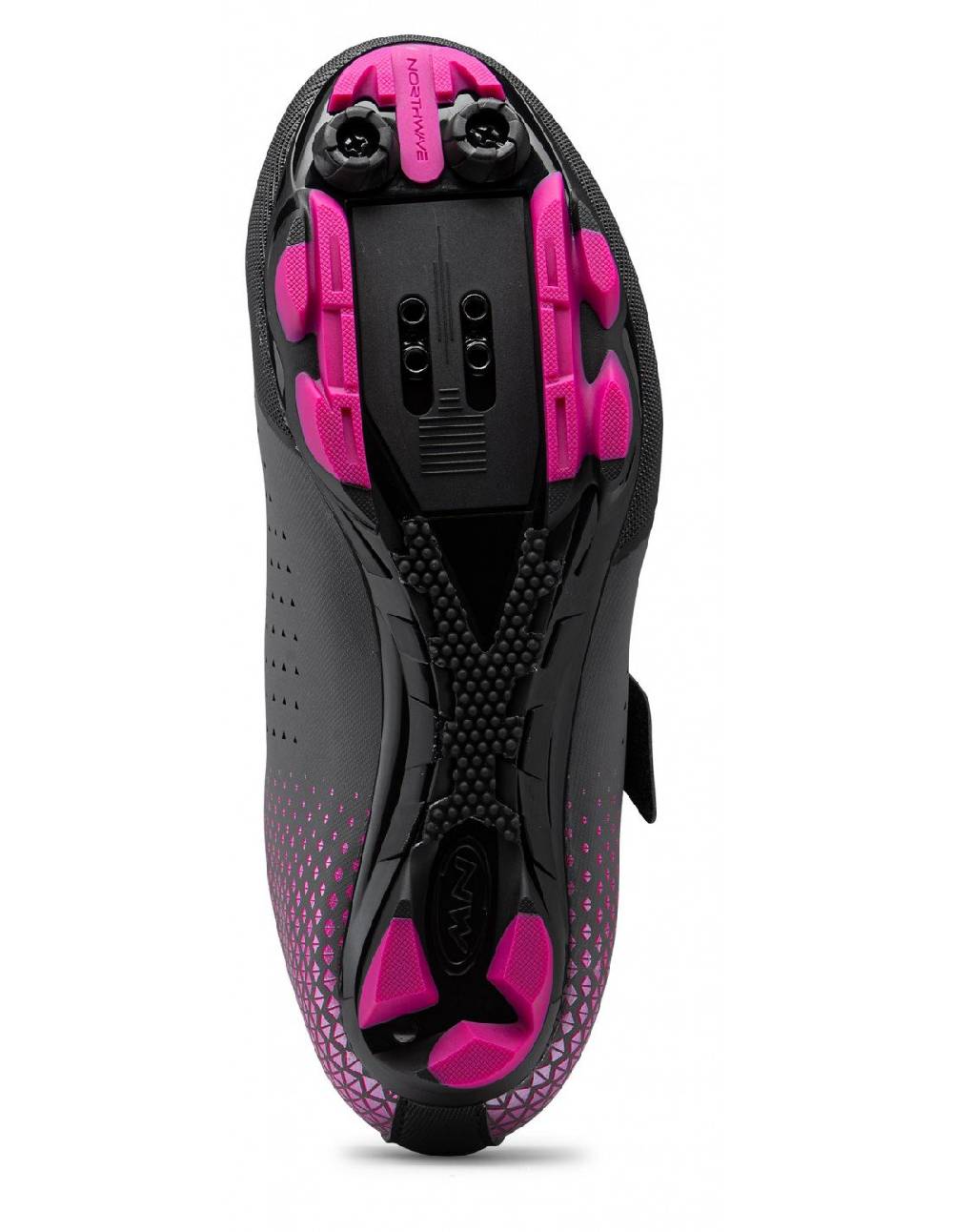Northwave ORIGIN 2 DONNA Limitato a 3 giorni