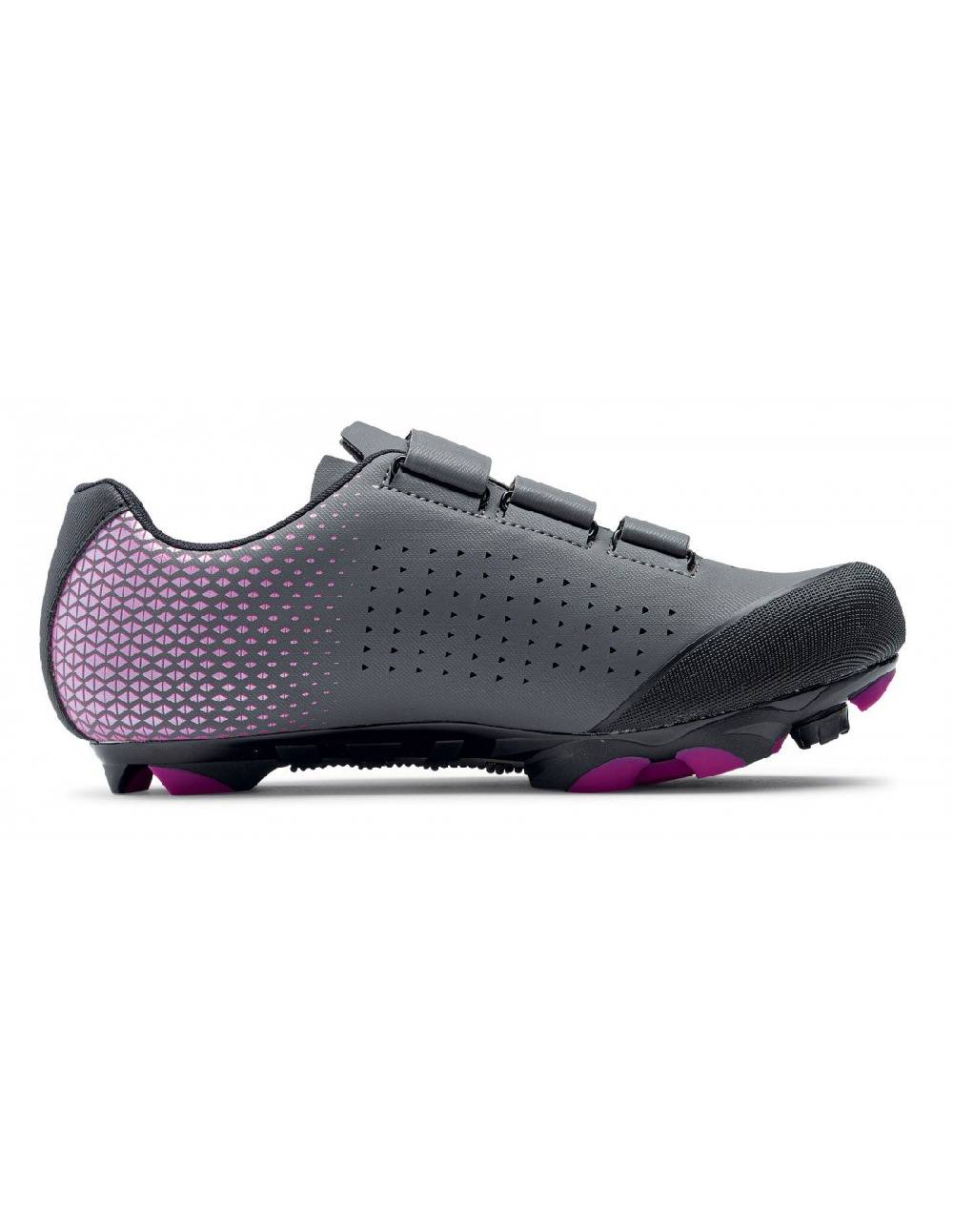 Northwave ORIGIN 2 DONNA Limitato a 3 giorni