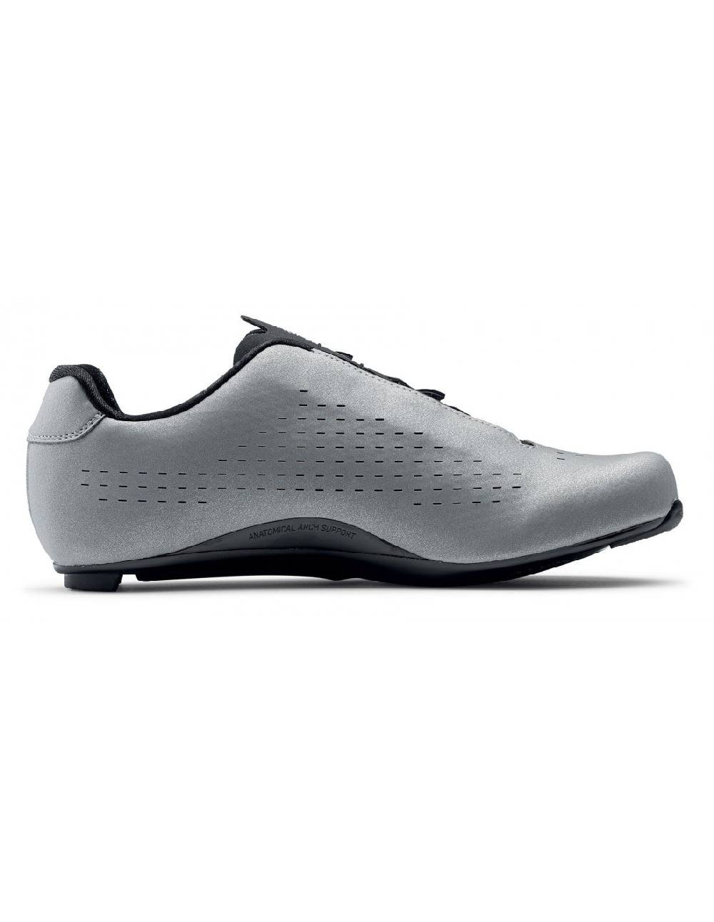 Northwave REVOLUTION 3 OUTLET Esporta salva