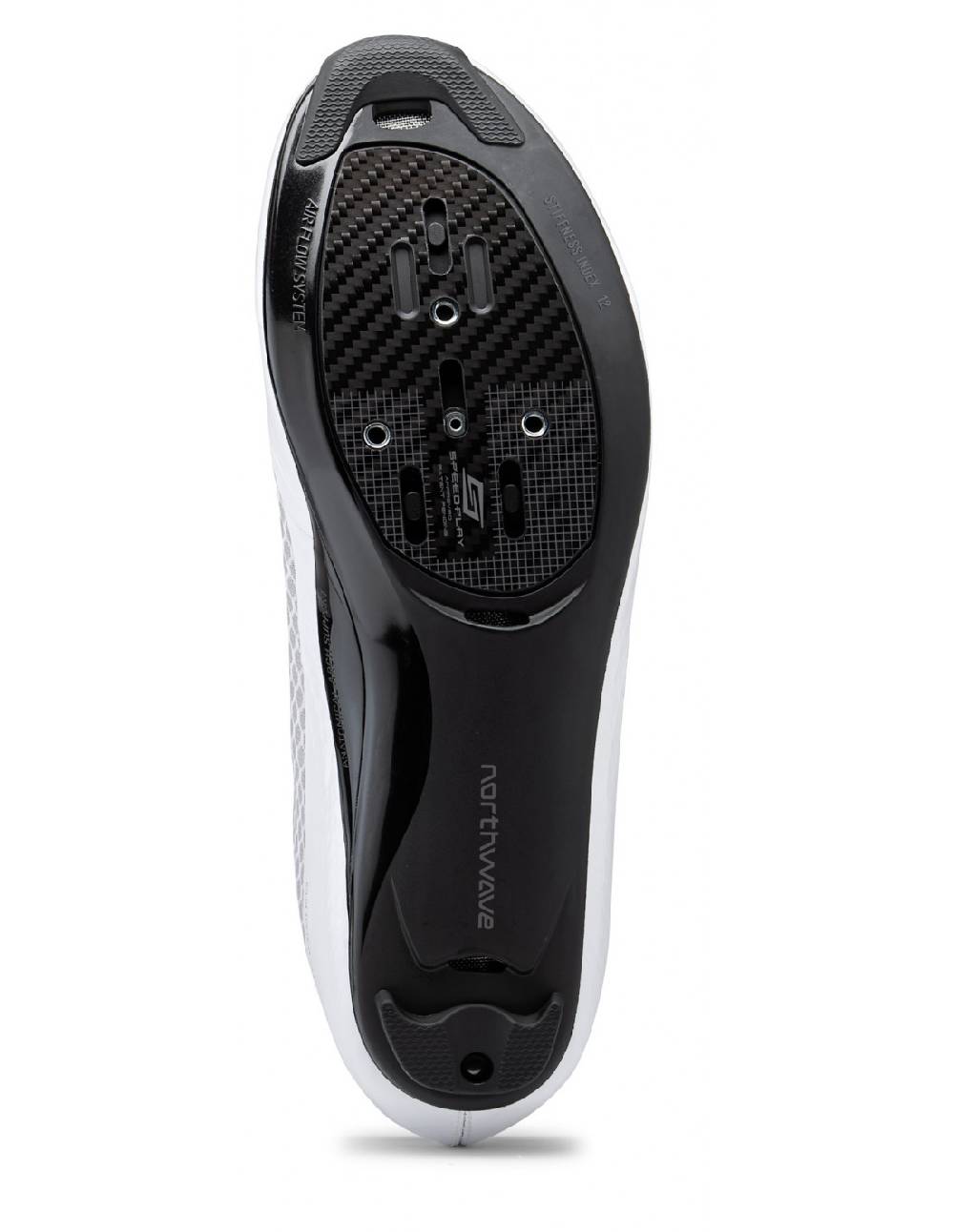 Northwave MISTRAL PLUS OUTLET Black Friday Prezzi