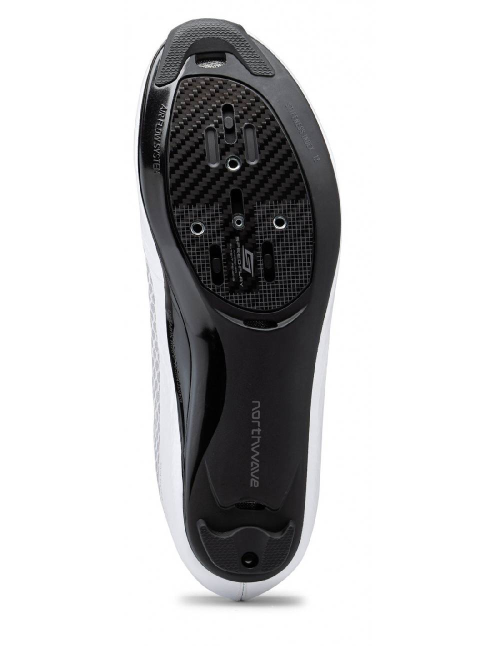 Northwave MISTRAL PLUS OUTLET In vendita