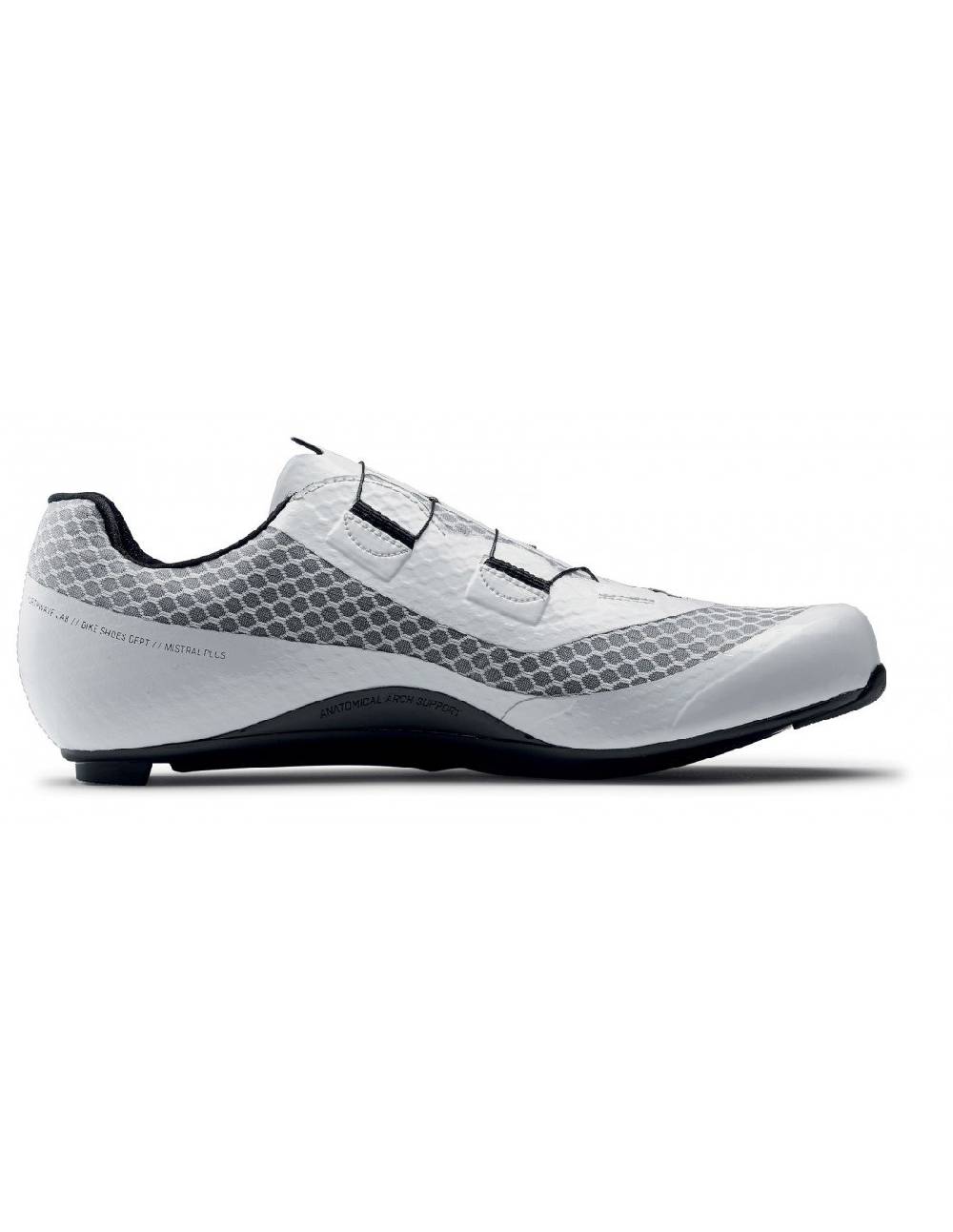 Northwave MISTRAL PLUS OUTLET In vendita