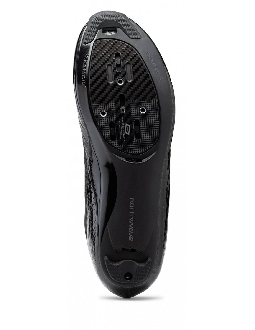 Northwave MISTRAL OUTLET 50% di sconto per tempo limitato
