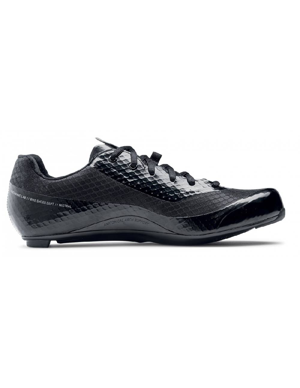 Northwave MISTRAL OUTLET 50% di sconto per tempo limitato