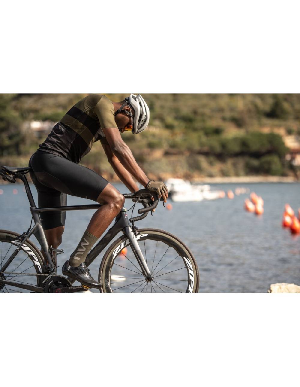 Northwave MISTRAL OUTLET 50% di sconto per tempo limitato