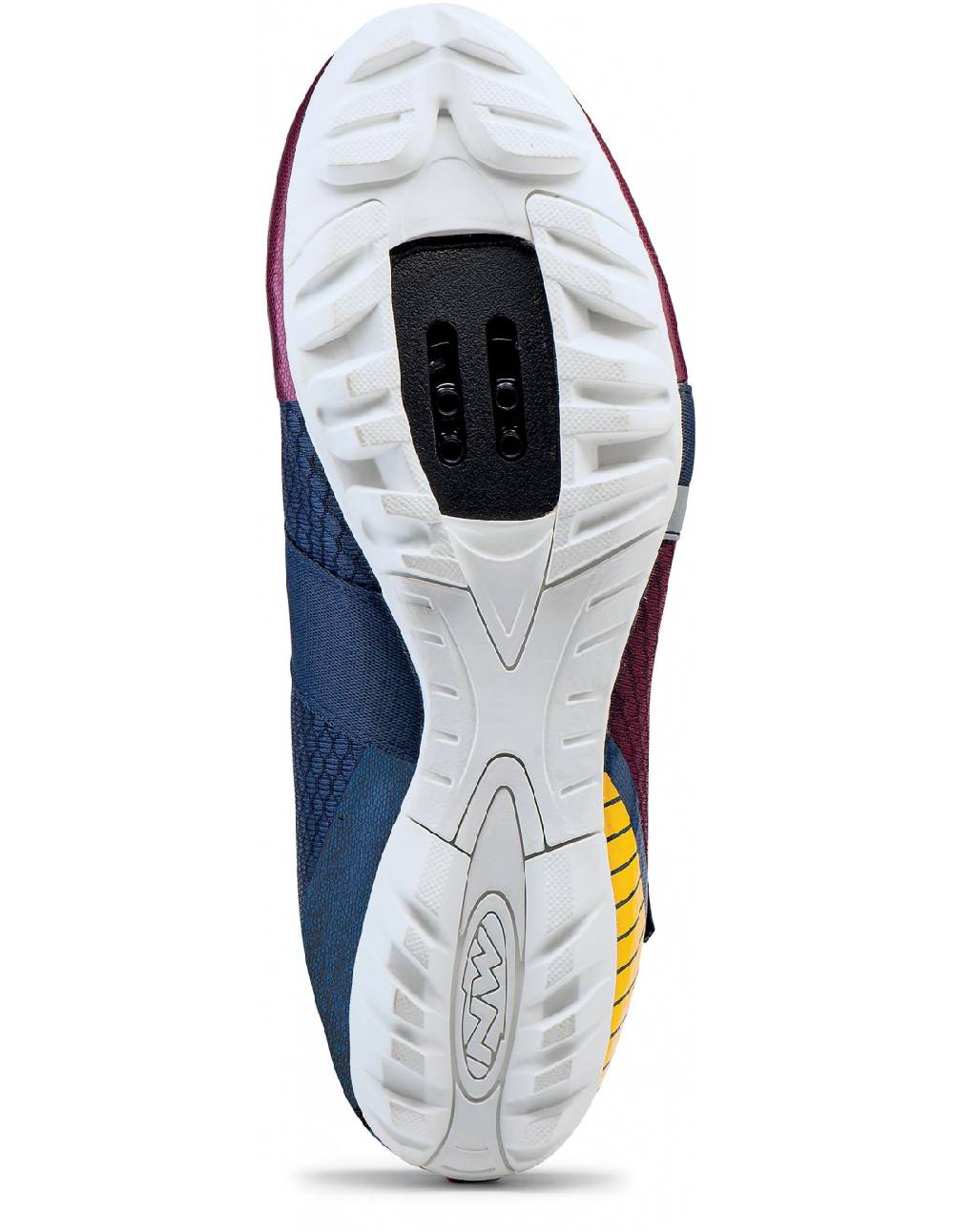 Northwave ACTIVE OUTLET Sconti questo mese