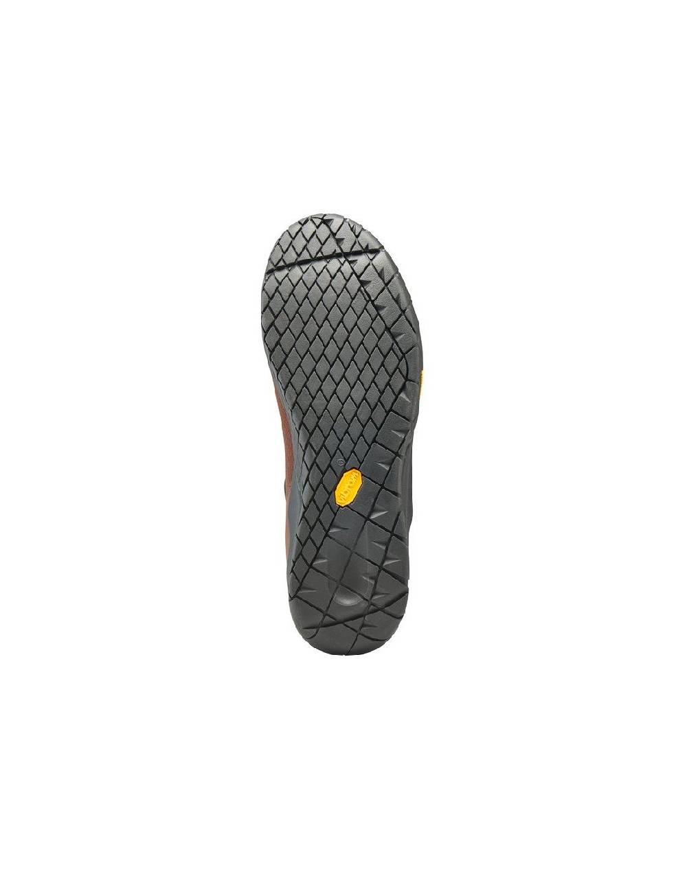 Northwave MULTICROSS MID GTX OUTLET 2025