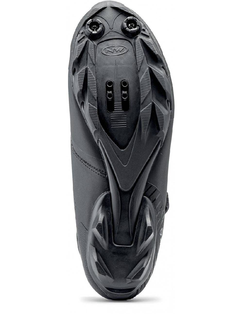 Northwave MAGMA XC CORE Shopping Online