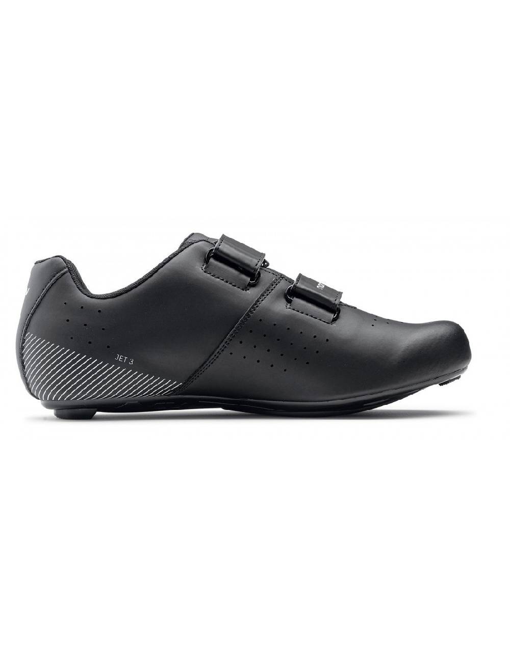 Northwave JET 3 Saldi
