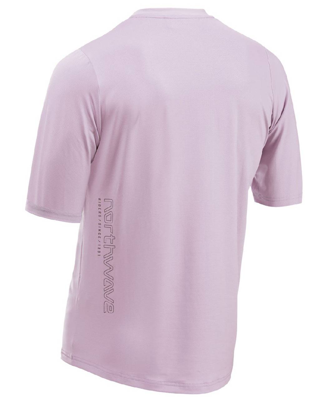 Northwave BOMB JERSEY MANICHE CORTE Spedizione gratuita