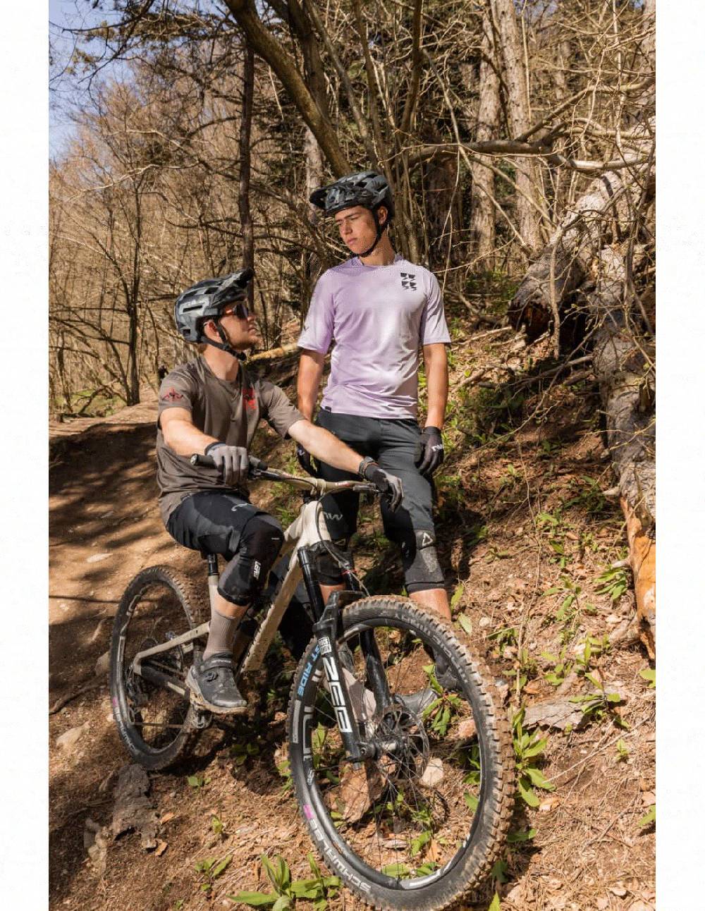 Northwave BOMB JERSEY MANICHE CORTE Spedizione gratuita