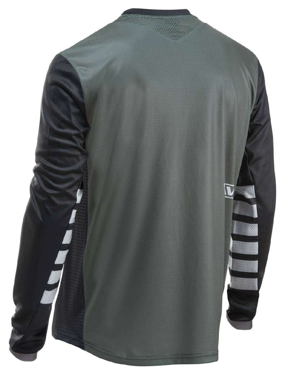 Northwave EDGE 2 MAGLIA MANICHE LUNGHE Sconto di tempo limitato