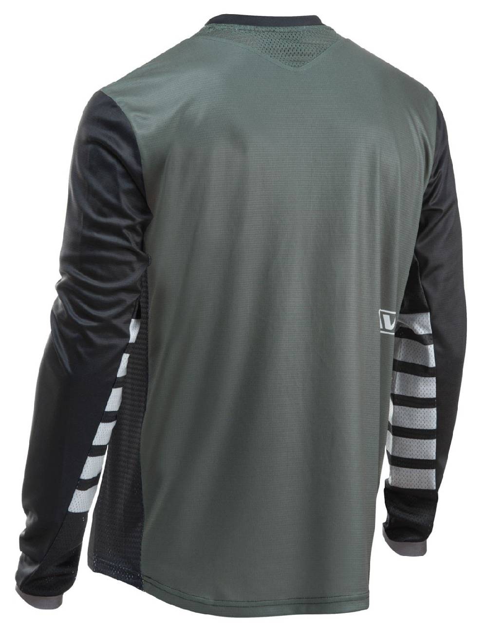 Northwave EDGE 2 MAGLIA MANICHE LUNGHE Negozio online di fabbrica