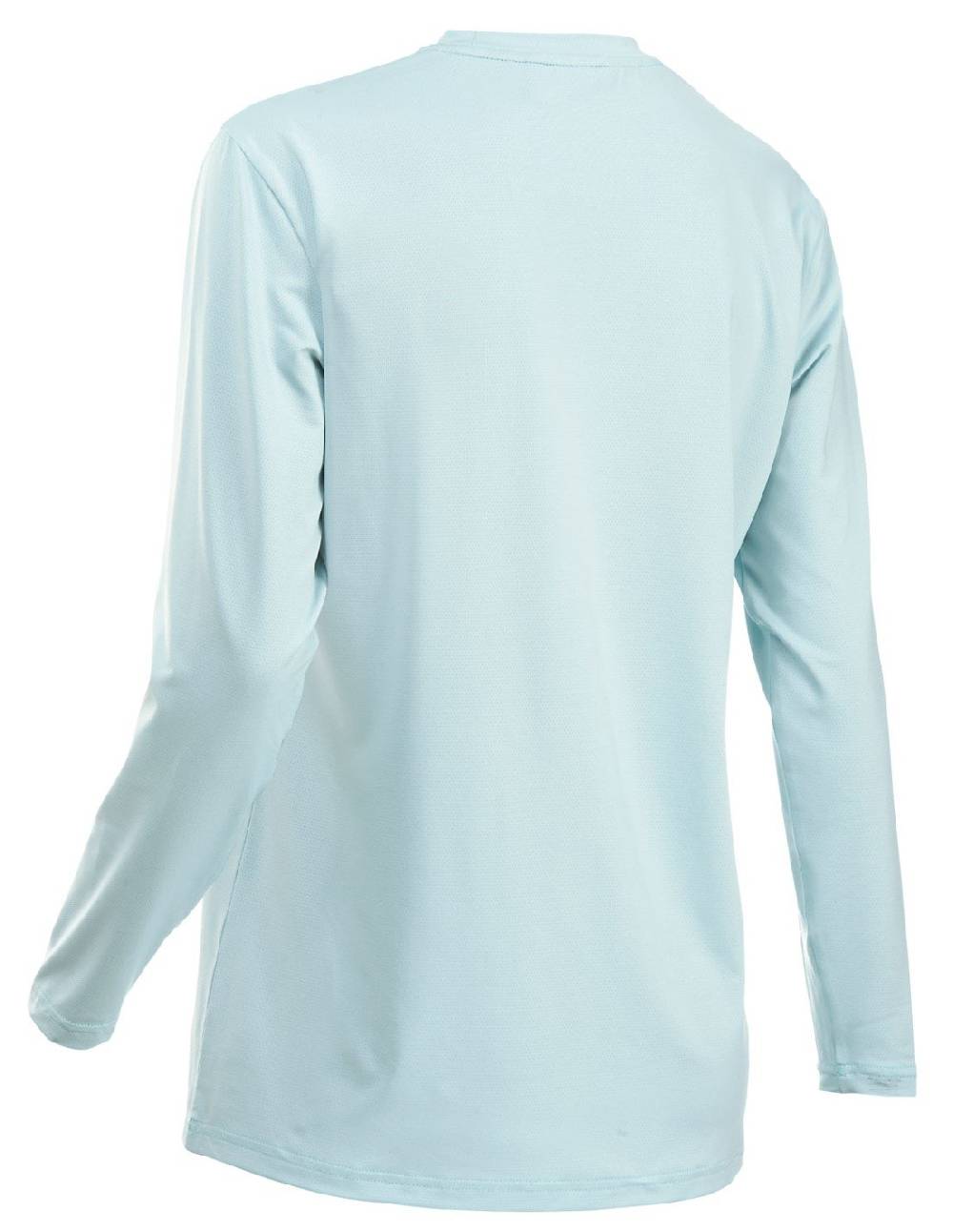 Northwave XTRAIL MAGLIA MANICA LUNGA DONNA Flash Sale