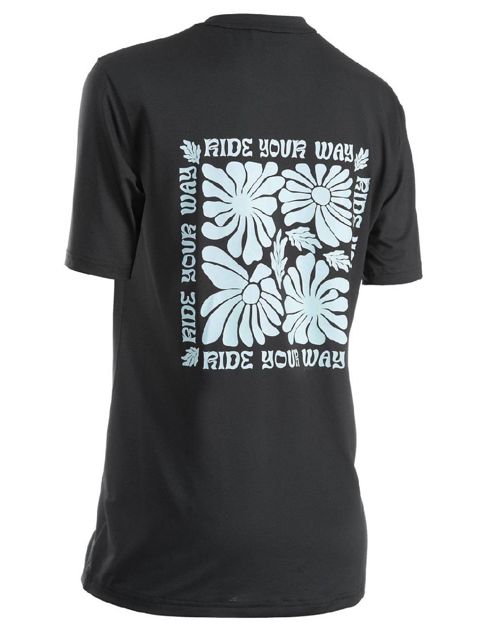 Northwave XTRAIL 2 WOMAN JERSEY SHORT SLEEVE Shopping online
