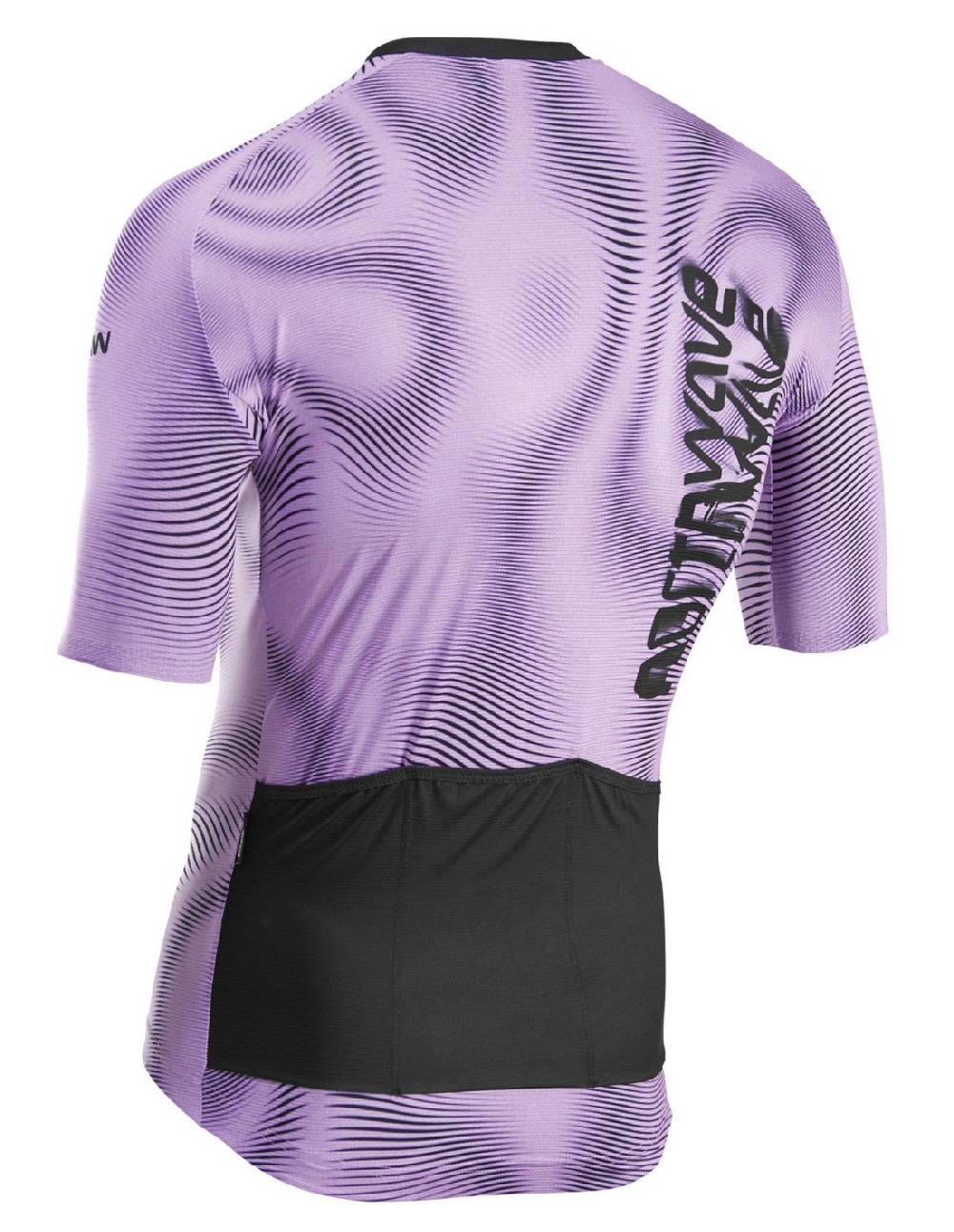 Northwave BLADE DOPPLER JERSEY SHORT SLEEVE Vendite stagionali
